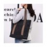 Women Bags