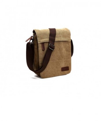 Popular Men Messenger Bags