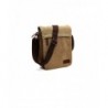 Popular Men Messenger Bags