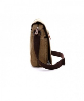 Men Bags Outlet