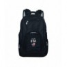 Denco Olympics Voyager Backpack 19 inches