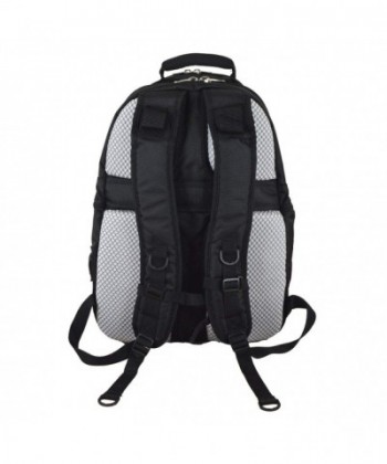 Laptop Backpacks