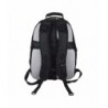 Laptop Backpacks