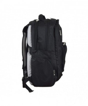 Cheap Men Backpacks Online