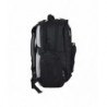 Cheap Men Backpacks Online