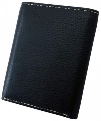 Cheap Real Men's Wallets On Sale