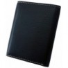 Cheap Real Men's Wallets On Sale