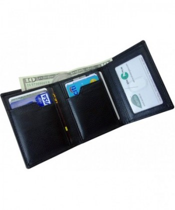 Men Wallets & Cases