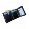 Men Wallets & Cases