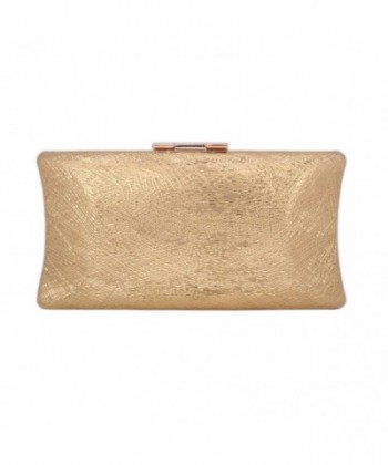 Brand Original Women's Evening Handbags Outlet