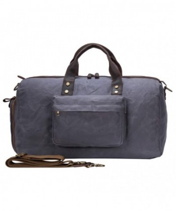 Sports Duffels Online