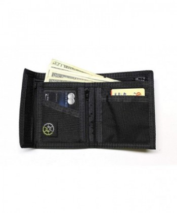 2018 New Men's Wallets Wholesale