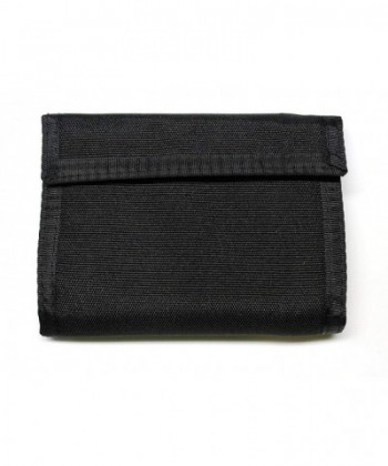 Cheap Men Wallets & Cases Online Sale