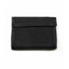 Cheap Men Wallets & Cases Online Sale