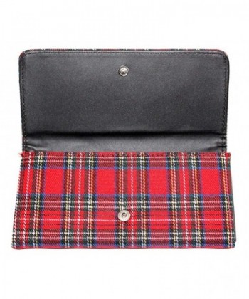 Fashion Women Wallets Online Sale