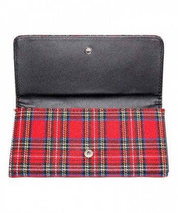 Fashion Women Wallets Online Sale