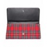 Fashion Women Wallets Online Sale