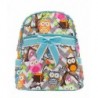 Casual Daypacks Wholesale