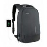 Backpack Anti Theft Computer Resistant OUTJOY