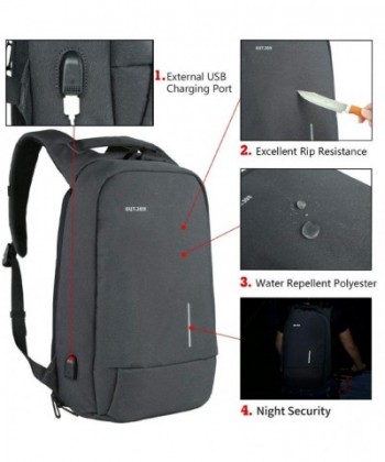 Men Backpacks On Sale