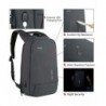 Men Backpacks On Sale