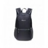 KAUKKO Lightweight Packable Backpack Resistant