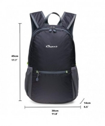 Fashion Hiking Daypacks Online Sale