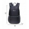 Fashion Hiking Daypacks Online Sale