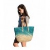 Women Tote Bags On Sale