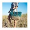 Cheap Real Women Bags Outlet Online