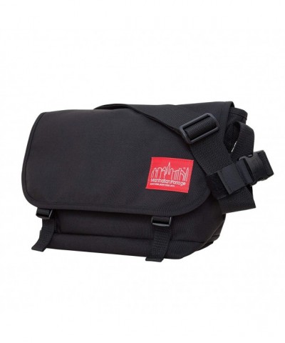 Manhattan Portage 1646 STRAPHANGER MESSENGER