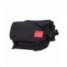 Manhattan Portage 1646 STRAPHANGER MESSENGER