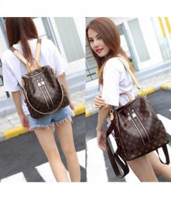 Popular Women Bags Online Sale