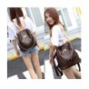 Popular Women Bags Online Sale