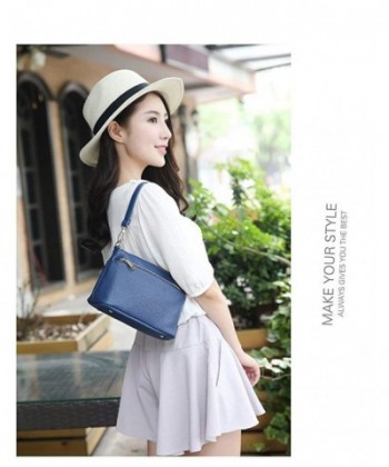 Women Bags Wholesale