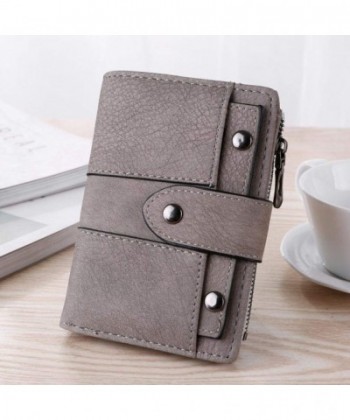 Discount Real Women Wallets