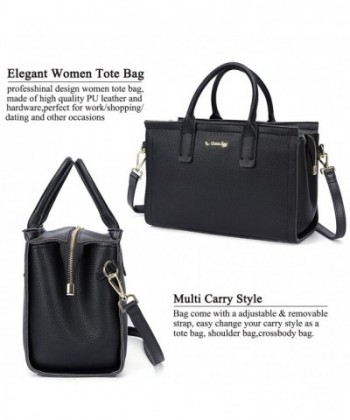 Designer Women Top-Handle Bags Online