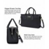Designer Women Top-Handle Bags Online