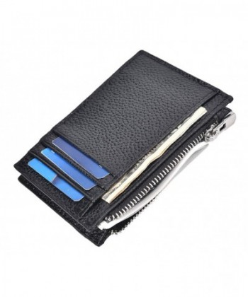 Designer Men Wallets & Cases Clearance Sale