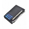 Designer Men Wallets & Cases Clearance Sale