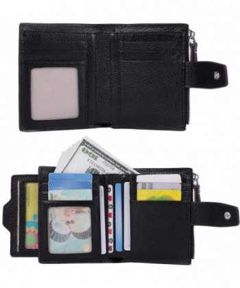 Cheap Women Wallets Outlet Online