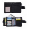 Cheap Women Wallets Outlet Online