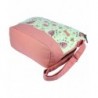 Women Shoulder Bags Outlet Online