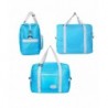 Discount Men Travel Duffles Outlet Online