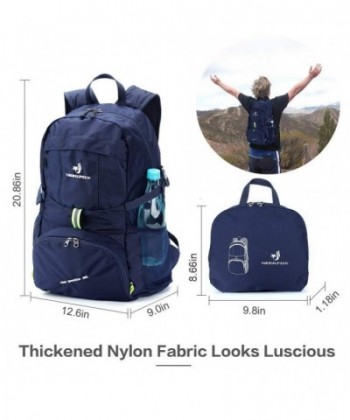 Designer Hiking Daypacks Online Sale