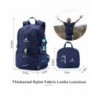 Designer Hiking Daypacks Online Sale