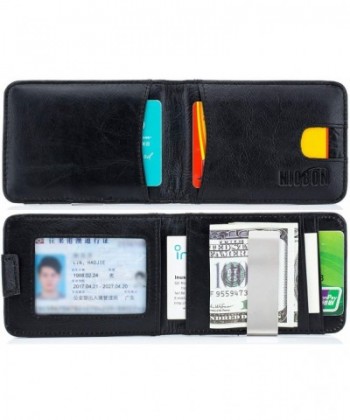 Popular Men's Wallets Wholesale