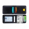 Popular Men's Wallets Wholesale