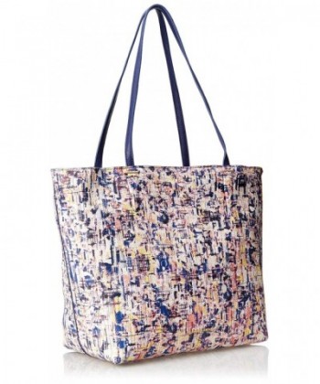 Discount Women Totes Outlet Online