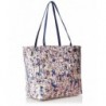 Discount Women Totes Outlet Online